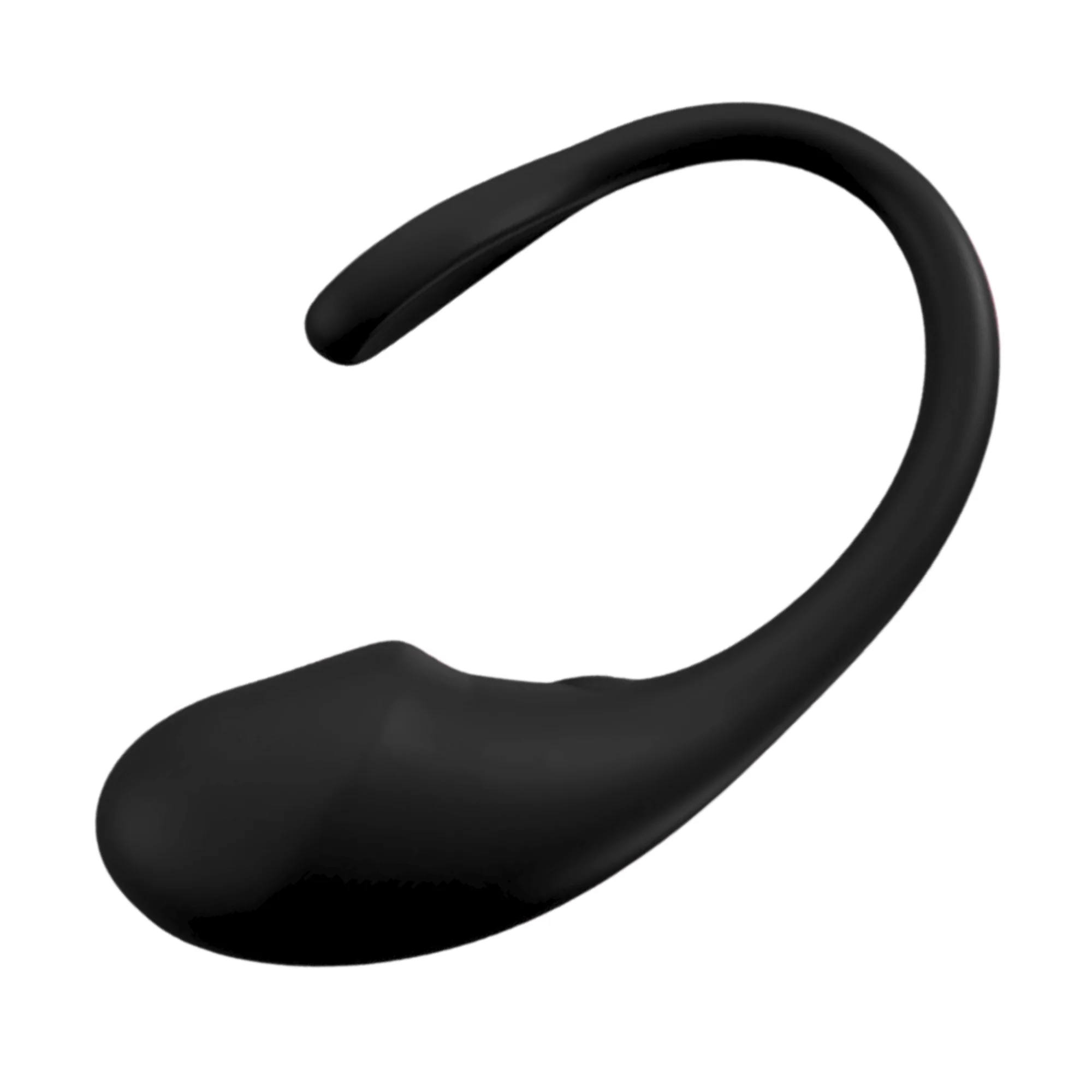 App Controlled Vibrating Egg - Perfect for Long-Distance Lovers! - Image 12