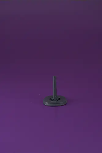 Automated Thrusting and Vibrating Warming Masturbator - Up To 300 Thrusts Per Minute! - Image 15
