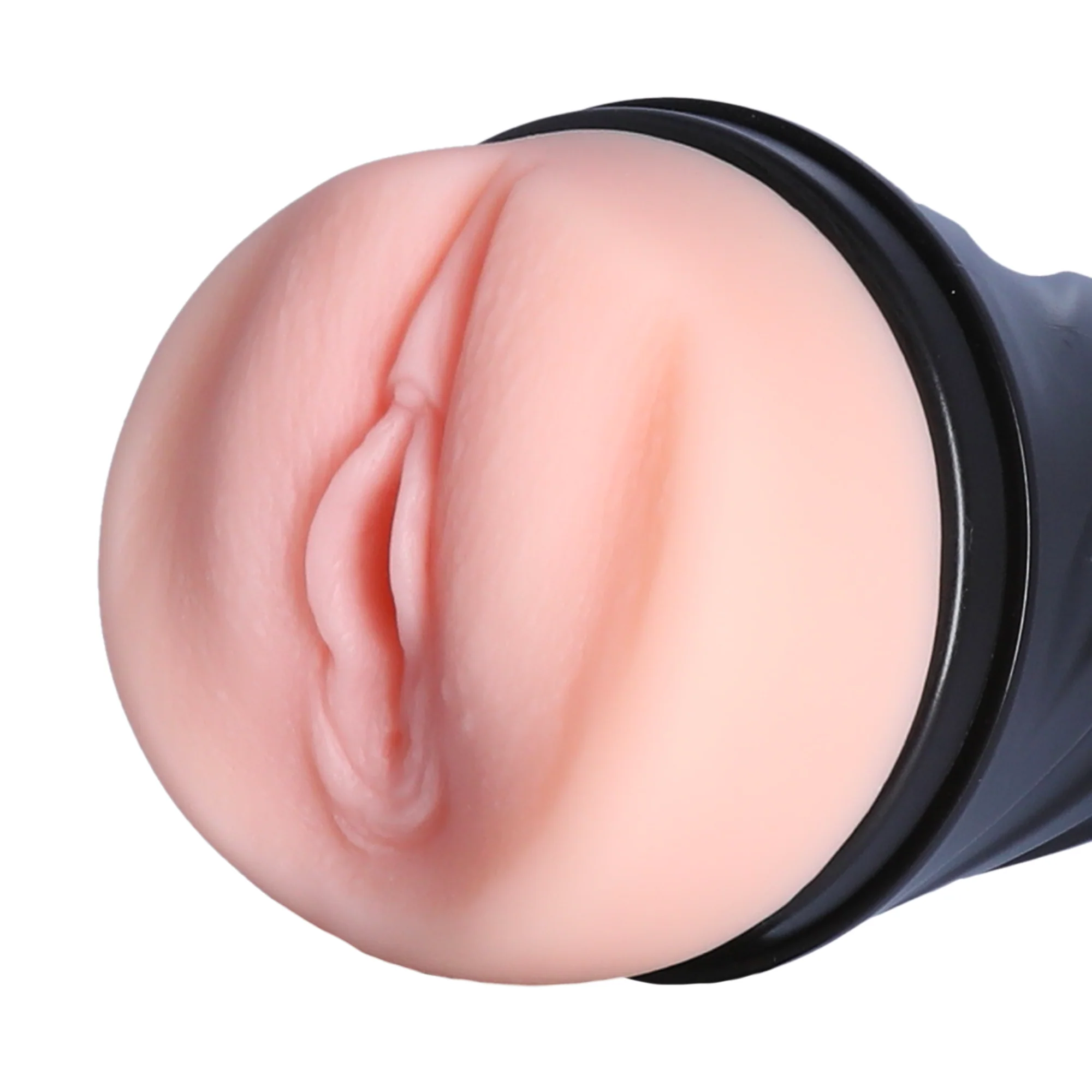 Bela Lifelike Pussy Masturbator - Image 5