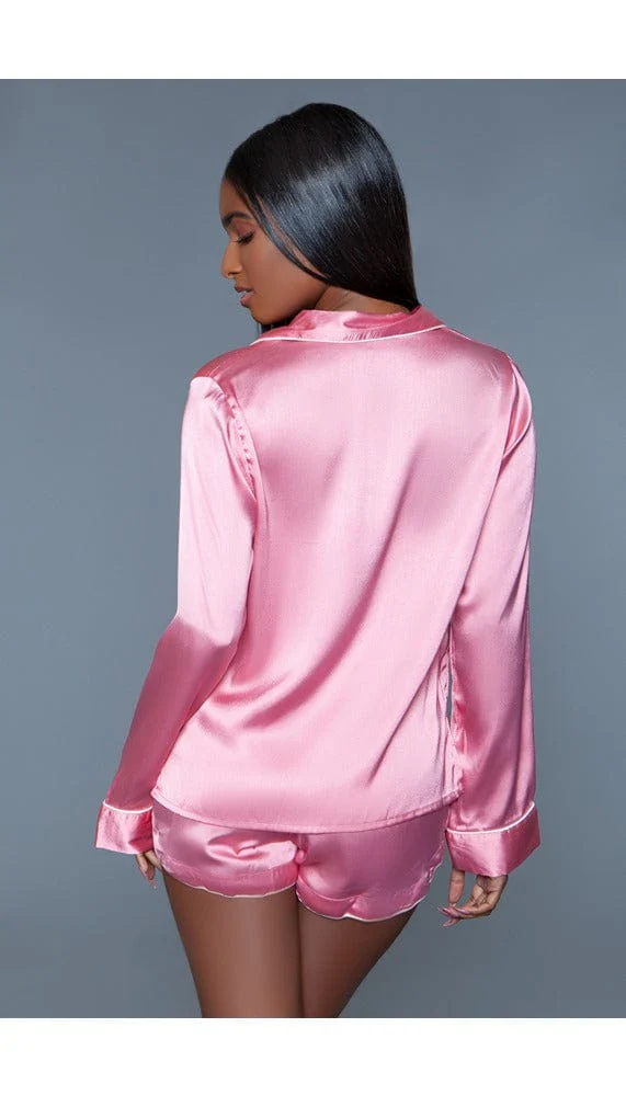Sadie PJ Set - Image 2
