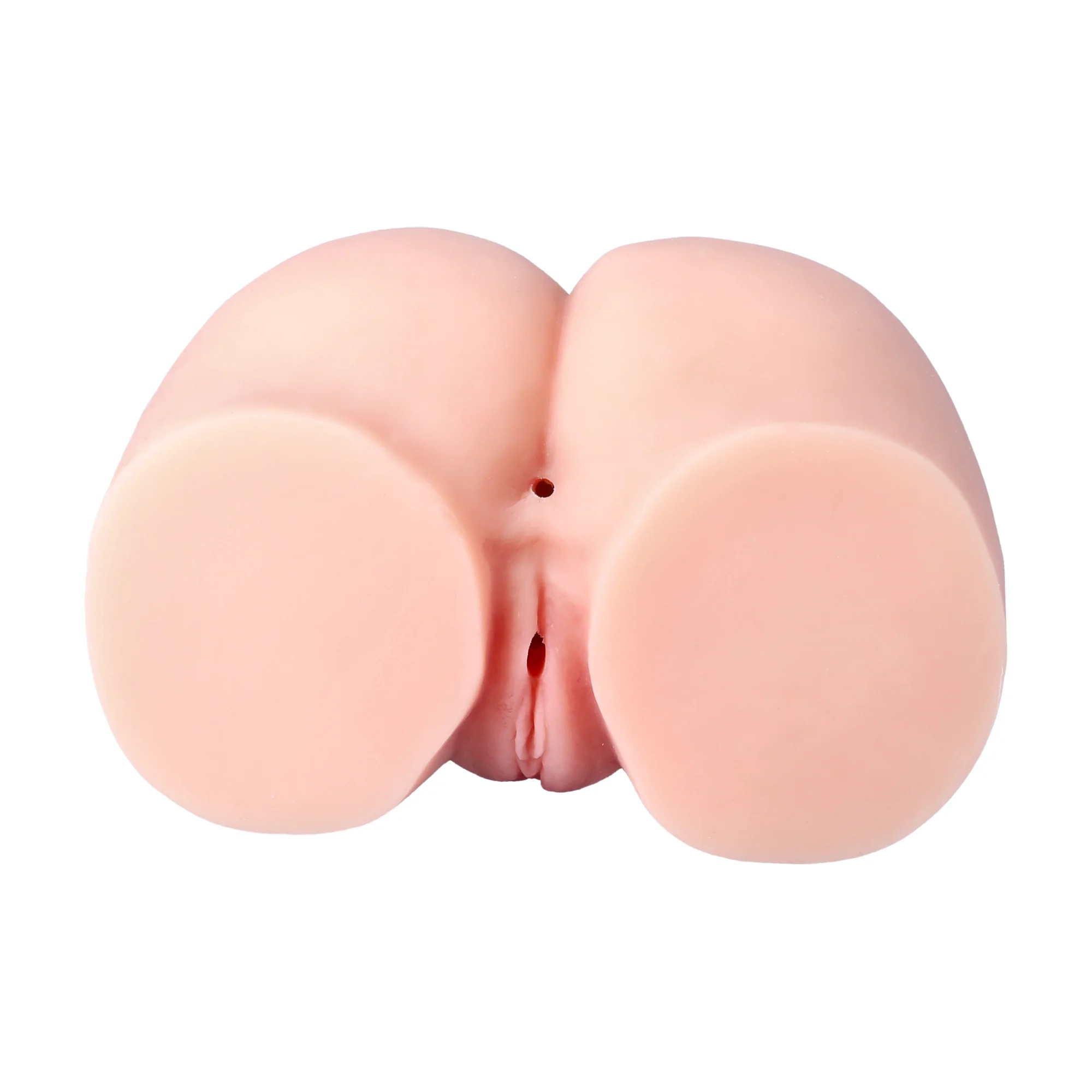 Curvy Butt and Vagina Masturbator - The Perfect Choice For Sex Doll Beginners! - Image 13