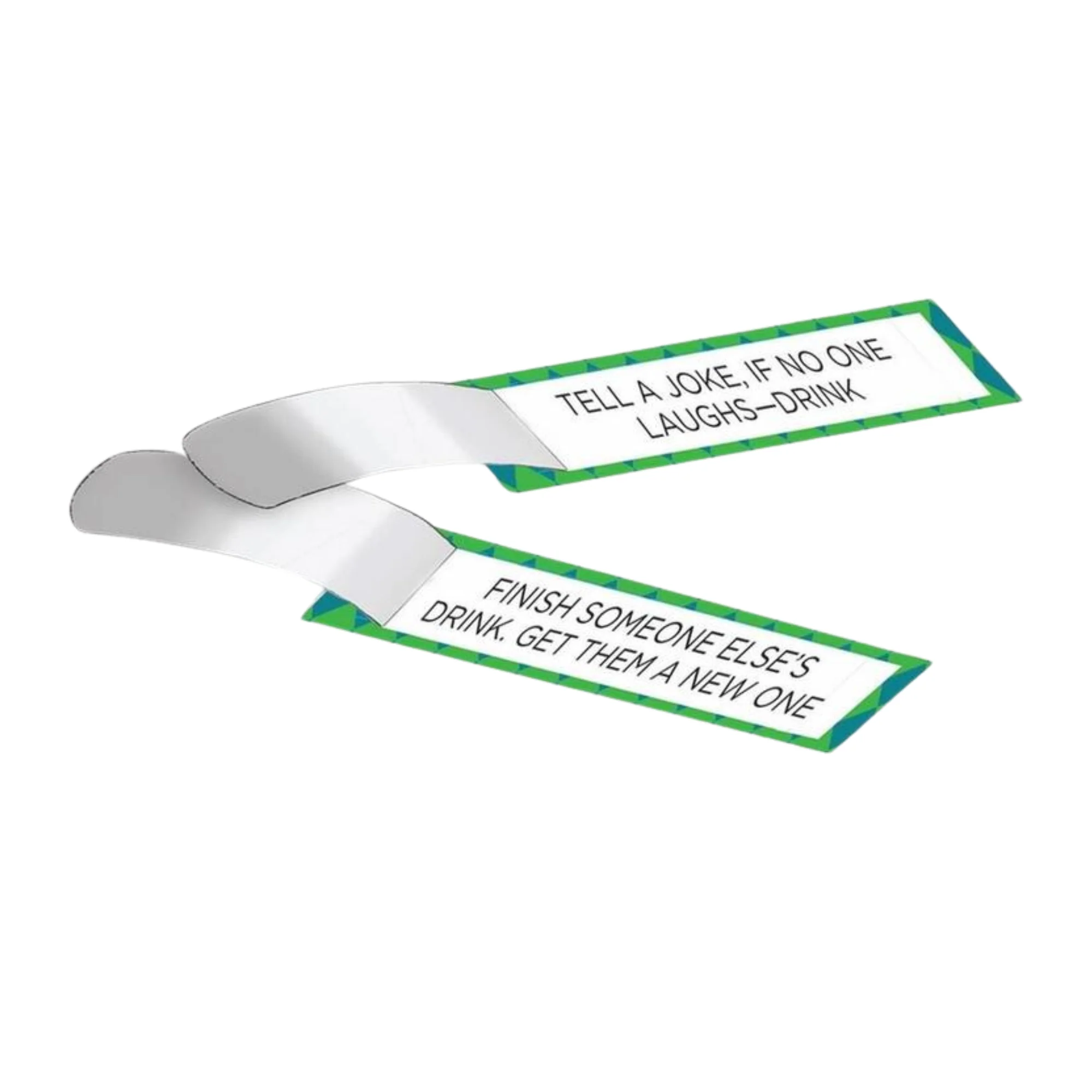 Drinking Tabs Drinking Game - Image 3