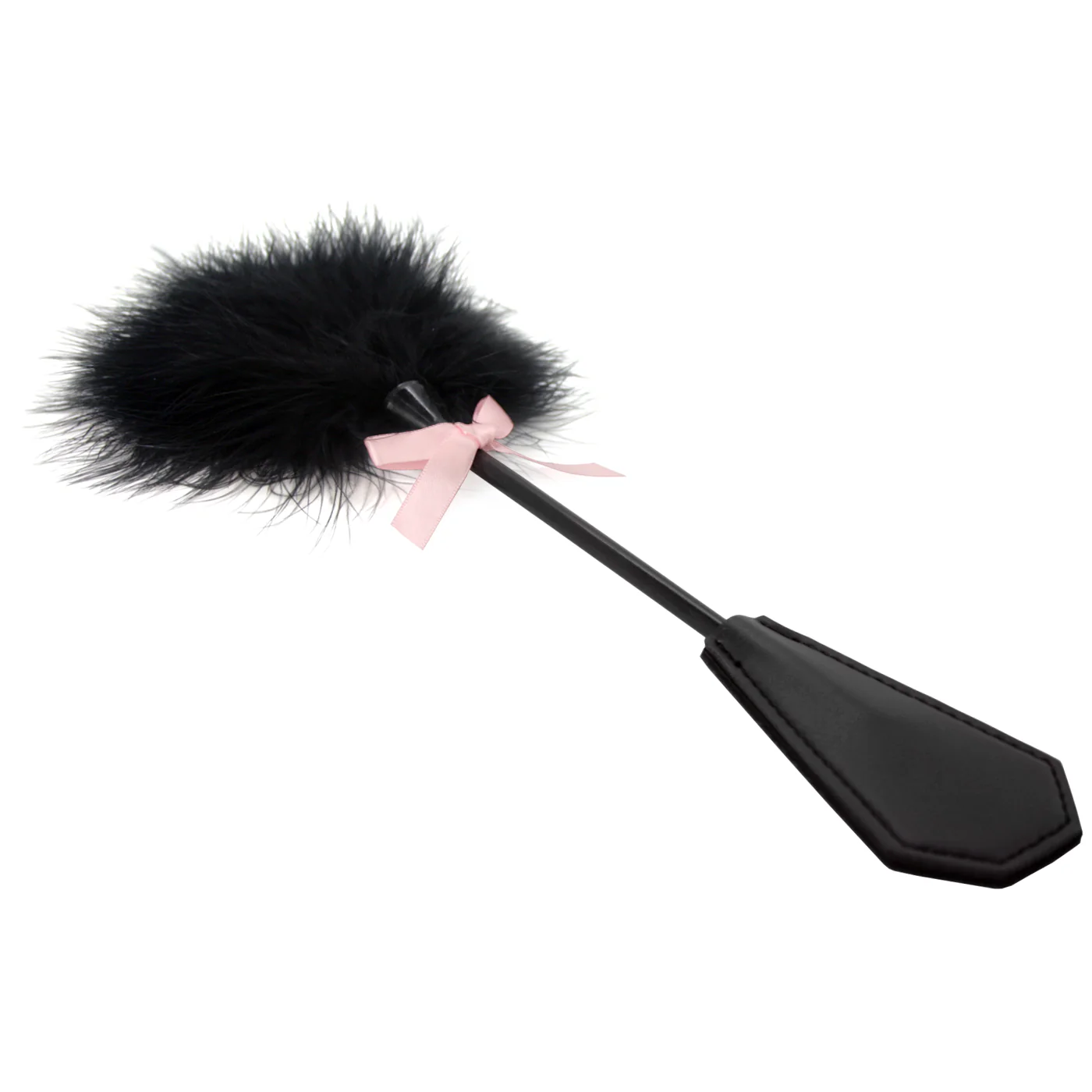 Pleasure Feather Body Tickler - Image 2