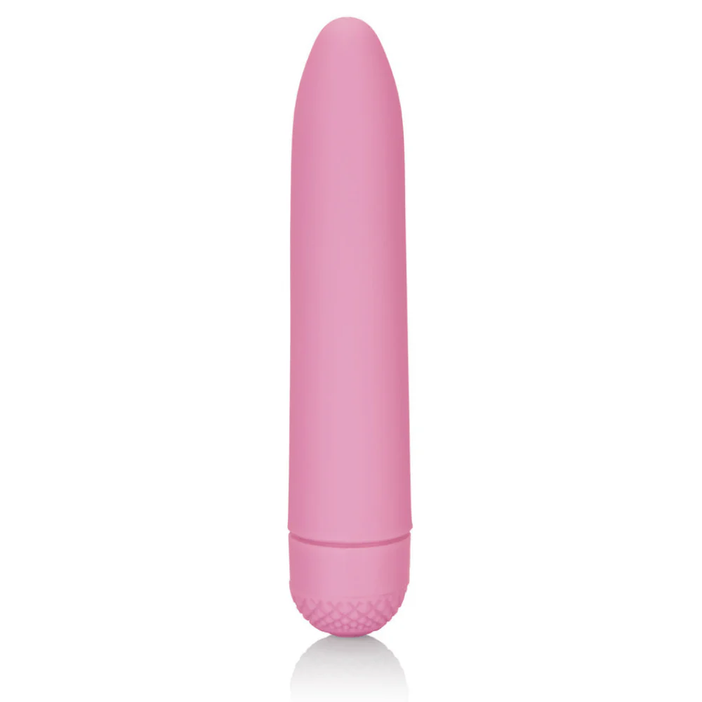 First Time Mini Vibe Waterproof