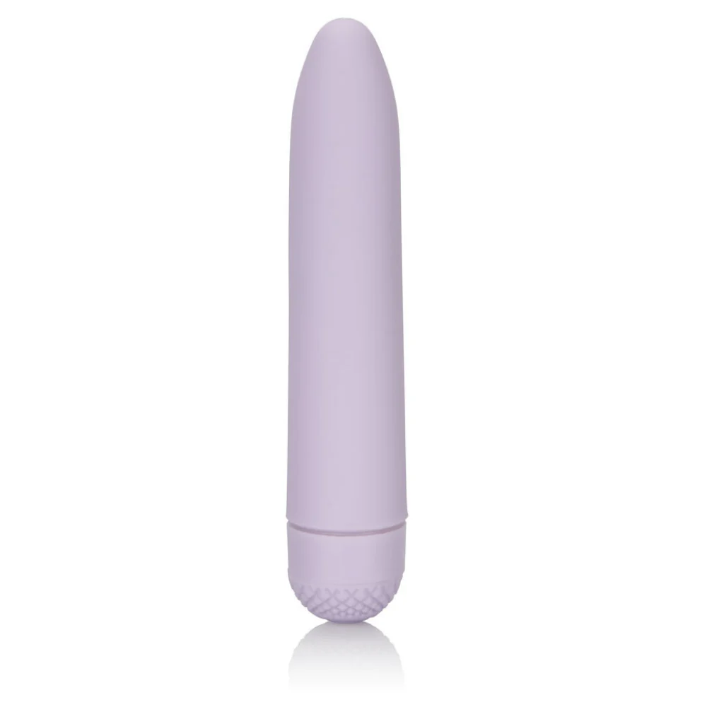 First Time Mini Vibe Waterproof - Image 2