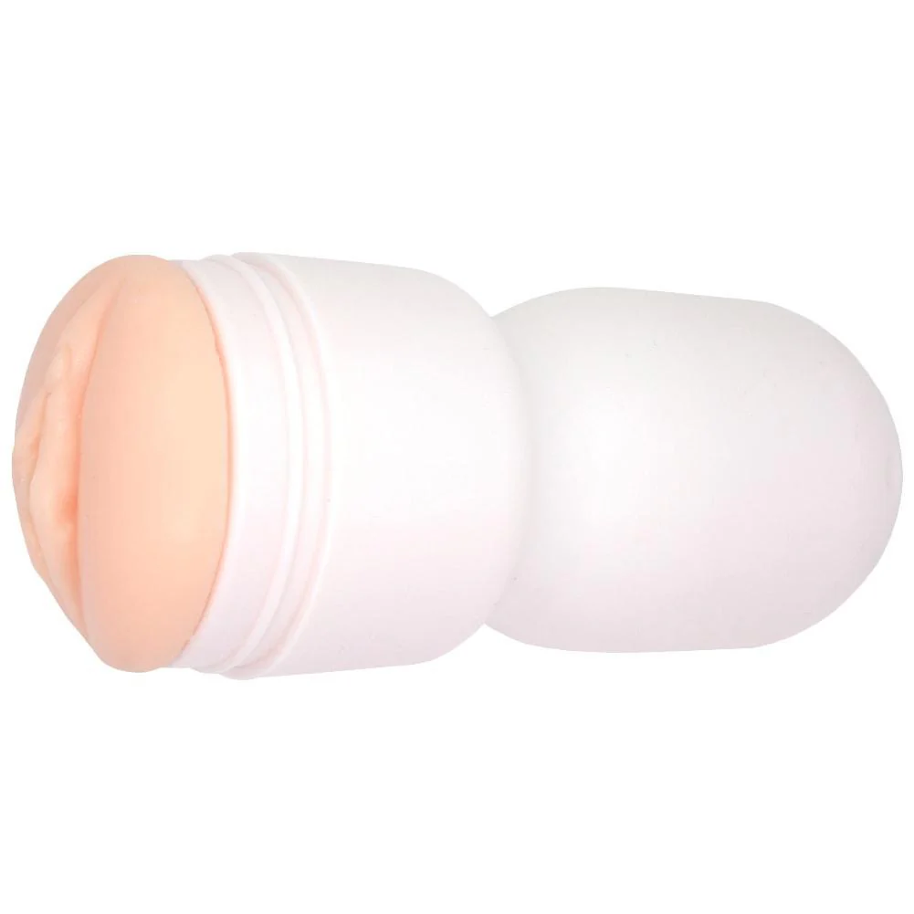 Grip-It Pussy Stroker - Image 4