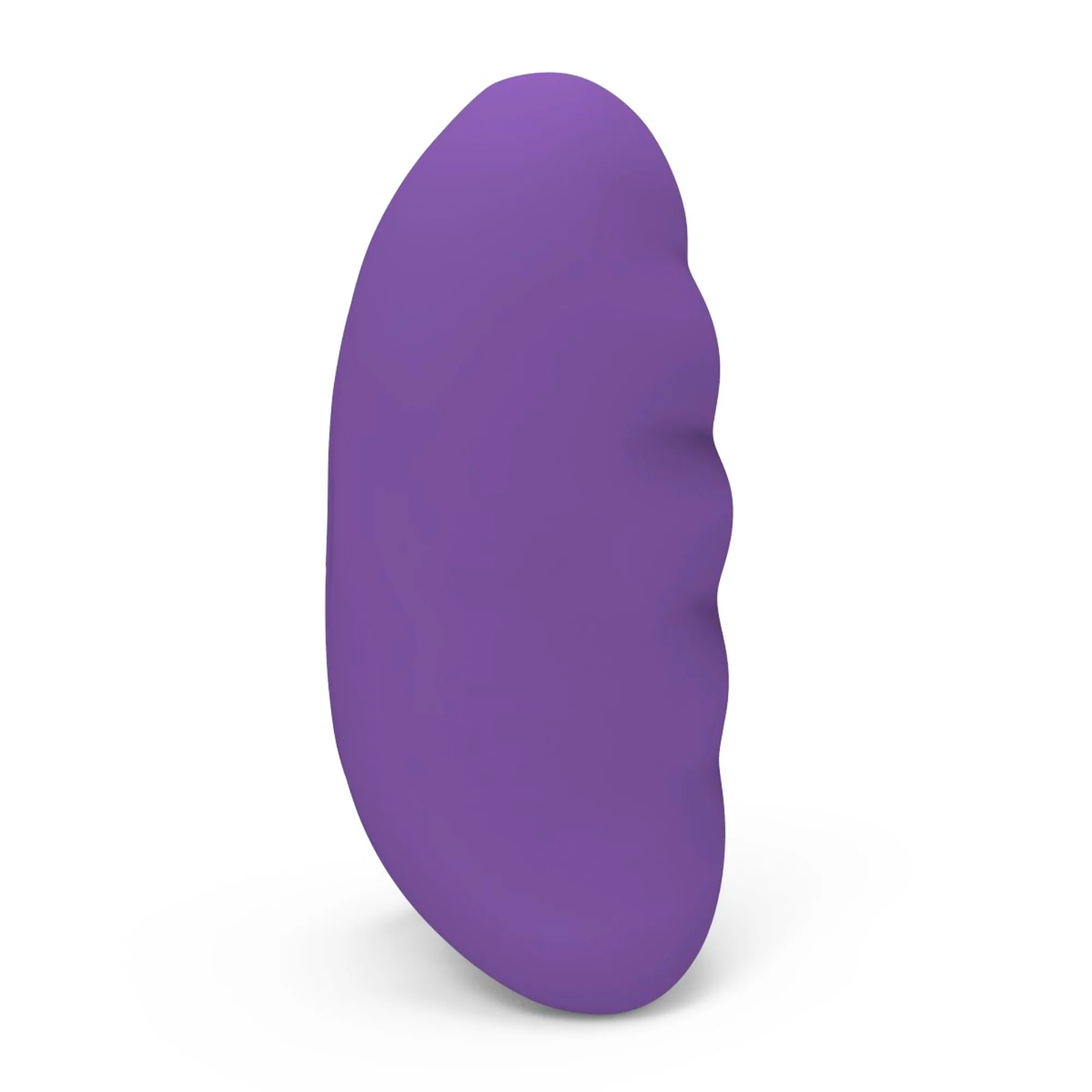 Ribbed Intensifying Hand Job Stroker Aide - Image 10