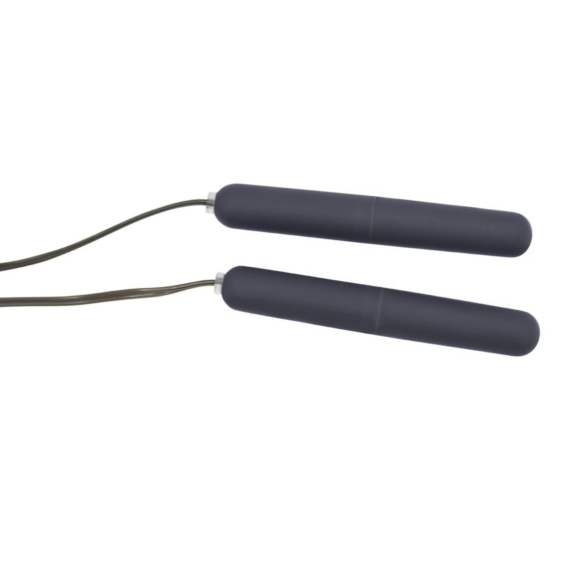 Slim Intense Vibrating Double Bullets - Tease Your Clit & Nipples! - Image 5