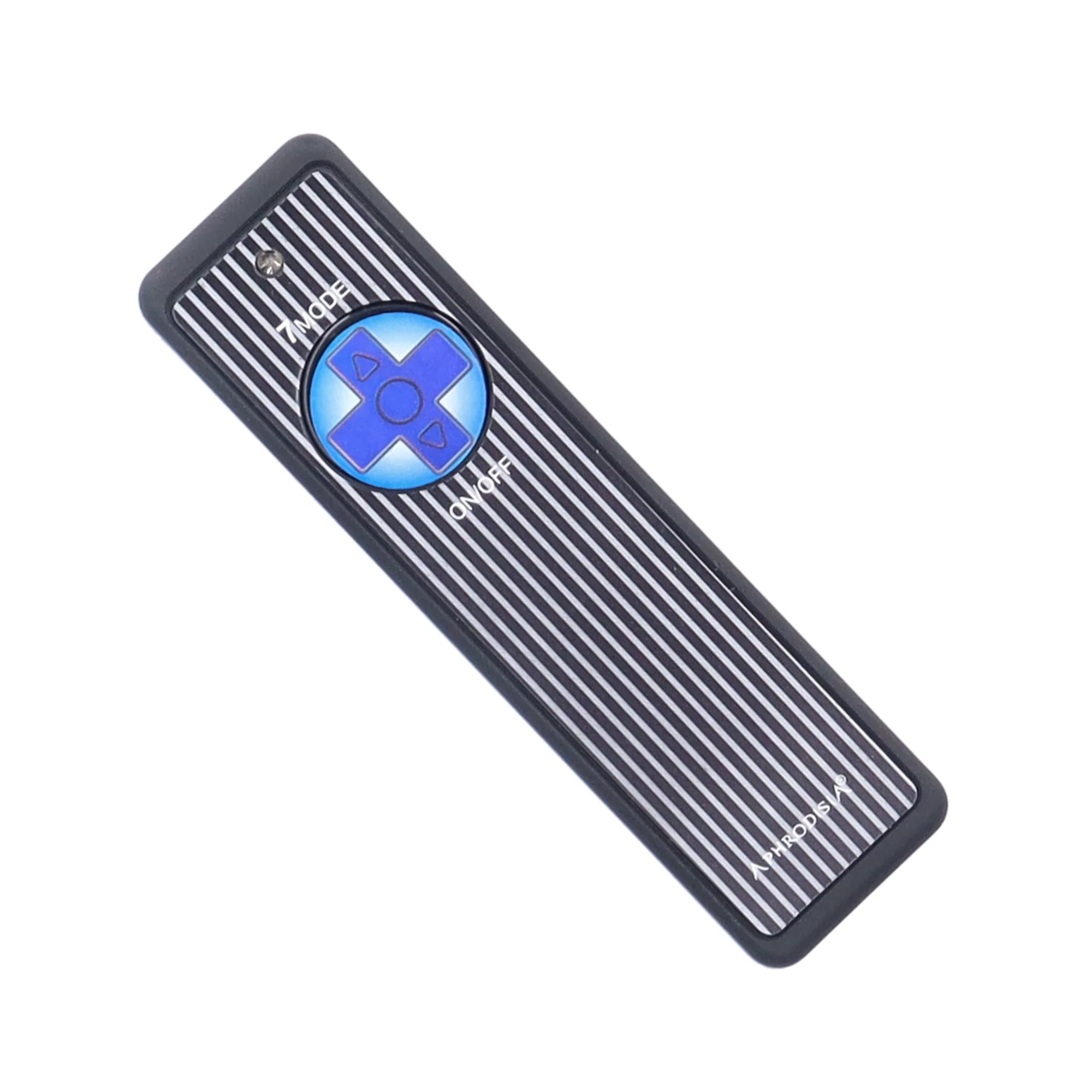 Slim Intense Vibrating Double Bullets - Tease Your Clit & Nipples! - Image 7