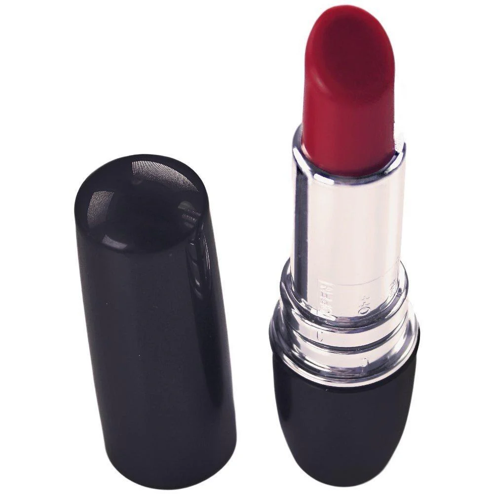 Layla's Lipstick Vibe - Image 2