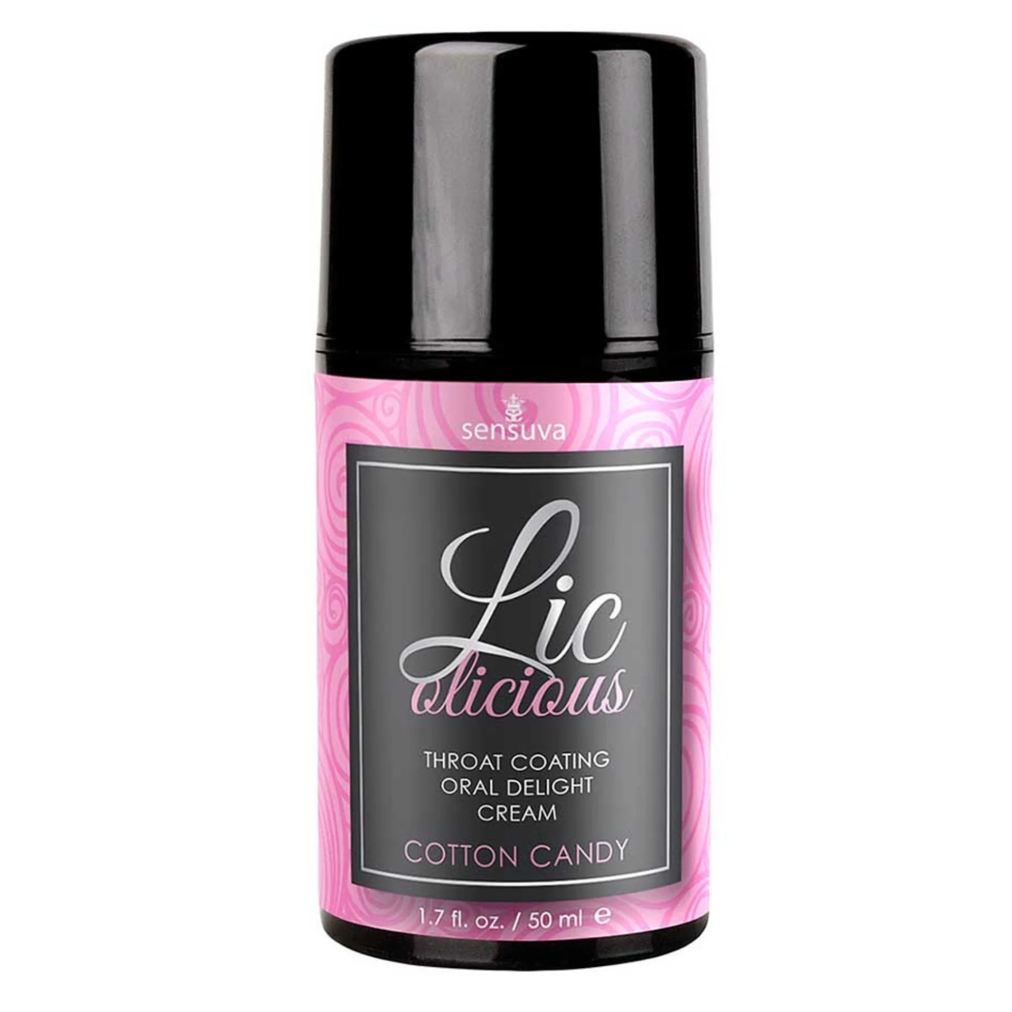 Lic-olicious Oral Cream - Image 3