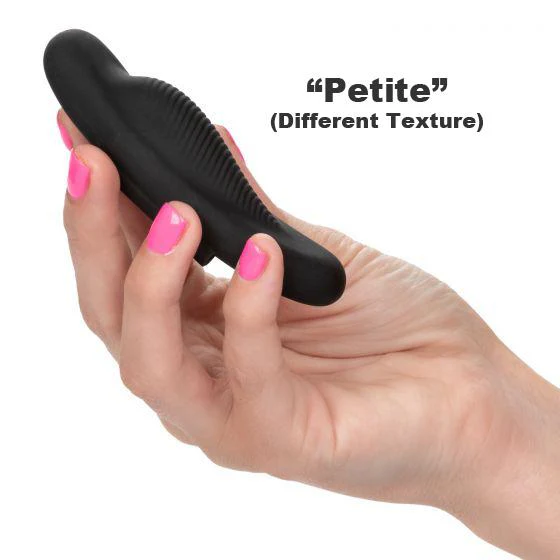 Lock-N-Play Remote Panty Teaser - Image 6