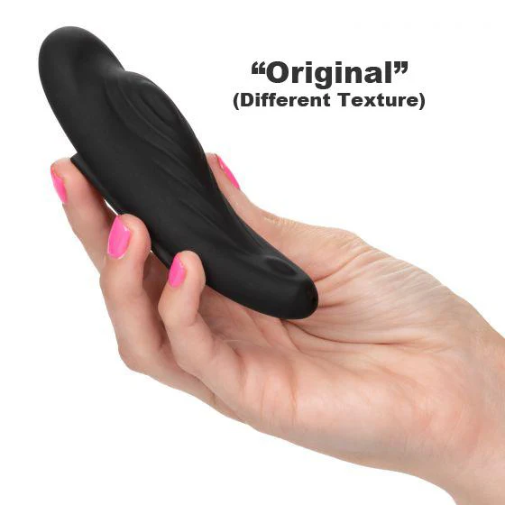 Lock-N-Play Remote Panty Teaser - Image 7
