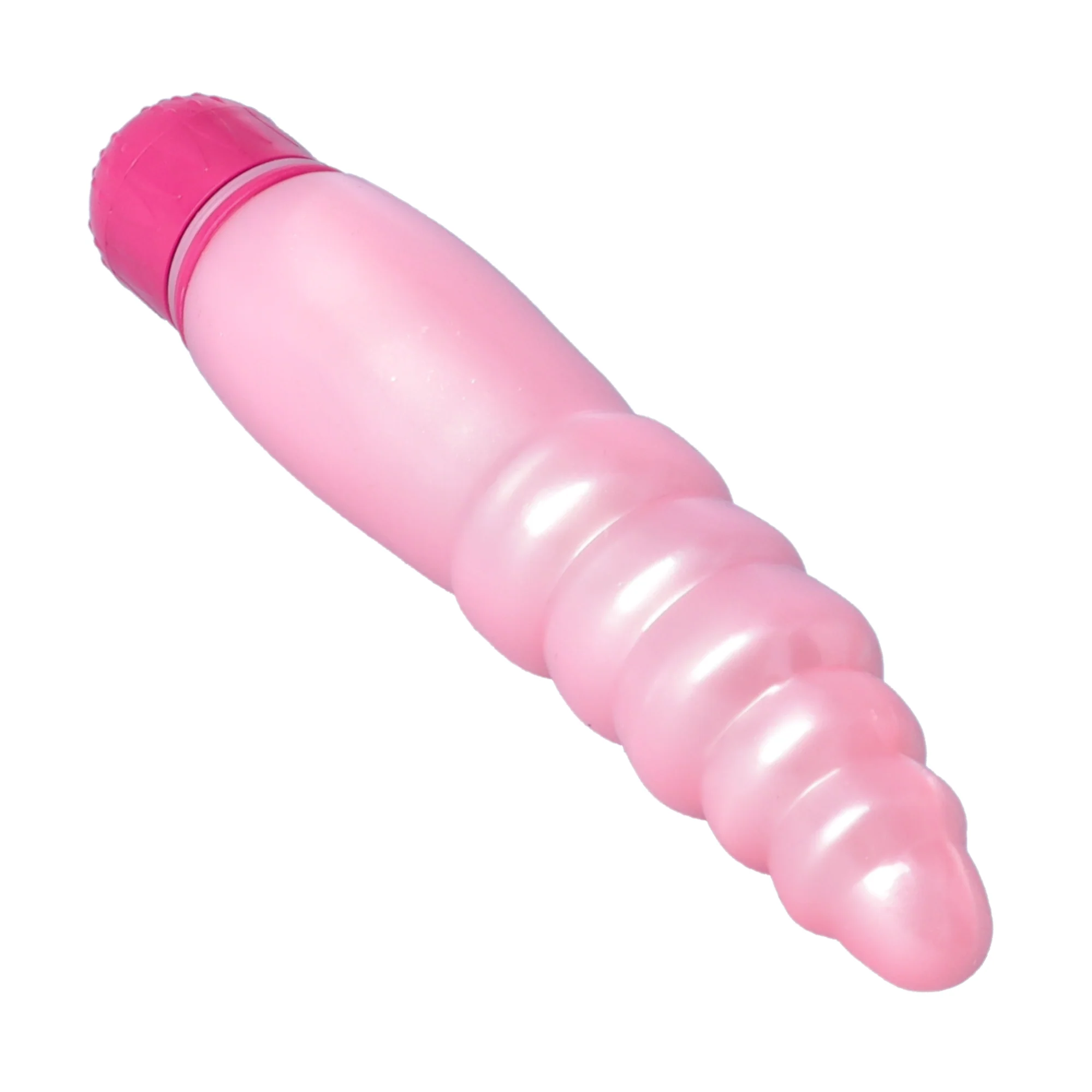 Ripple Bliss Waterproof Vibrator - Image 2