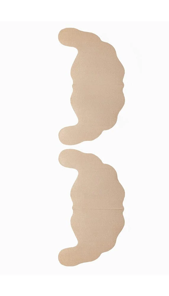 Petals Breast Lift Stickers - Image 8