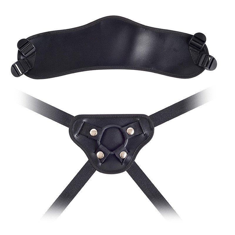 Strap On Harness - Image 2