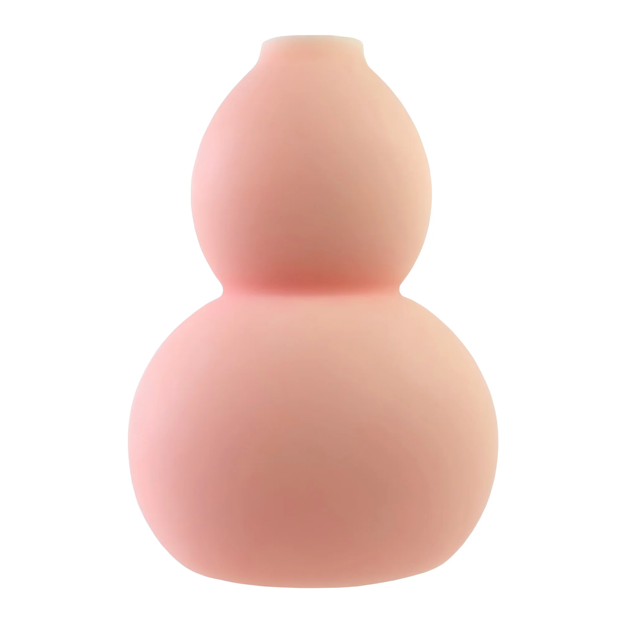 Ultimate Real Feel Sucking Stroker - Powerful Suction! - Image 5
