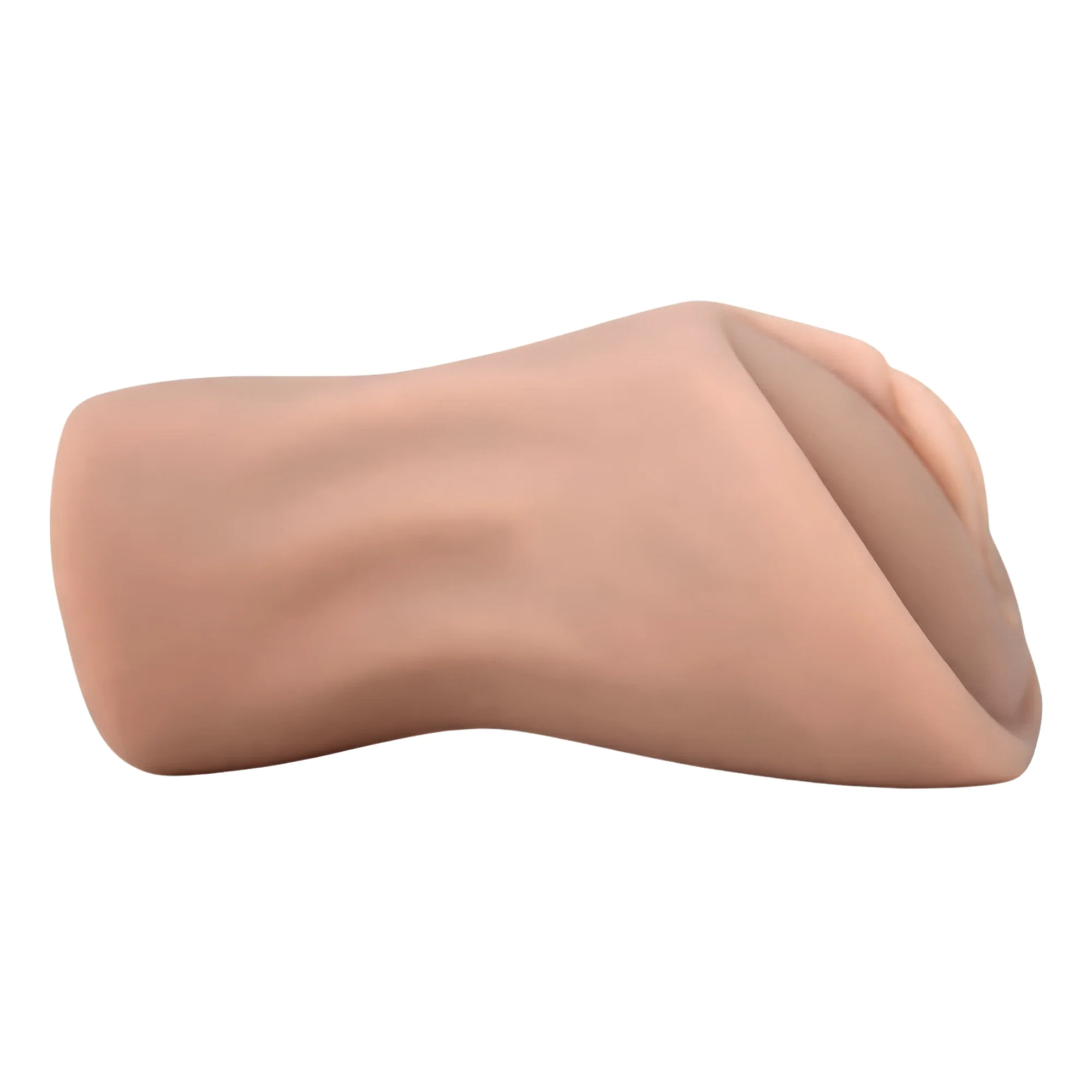 Realistic Pussy Stroker For Men - Image 5