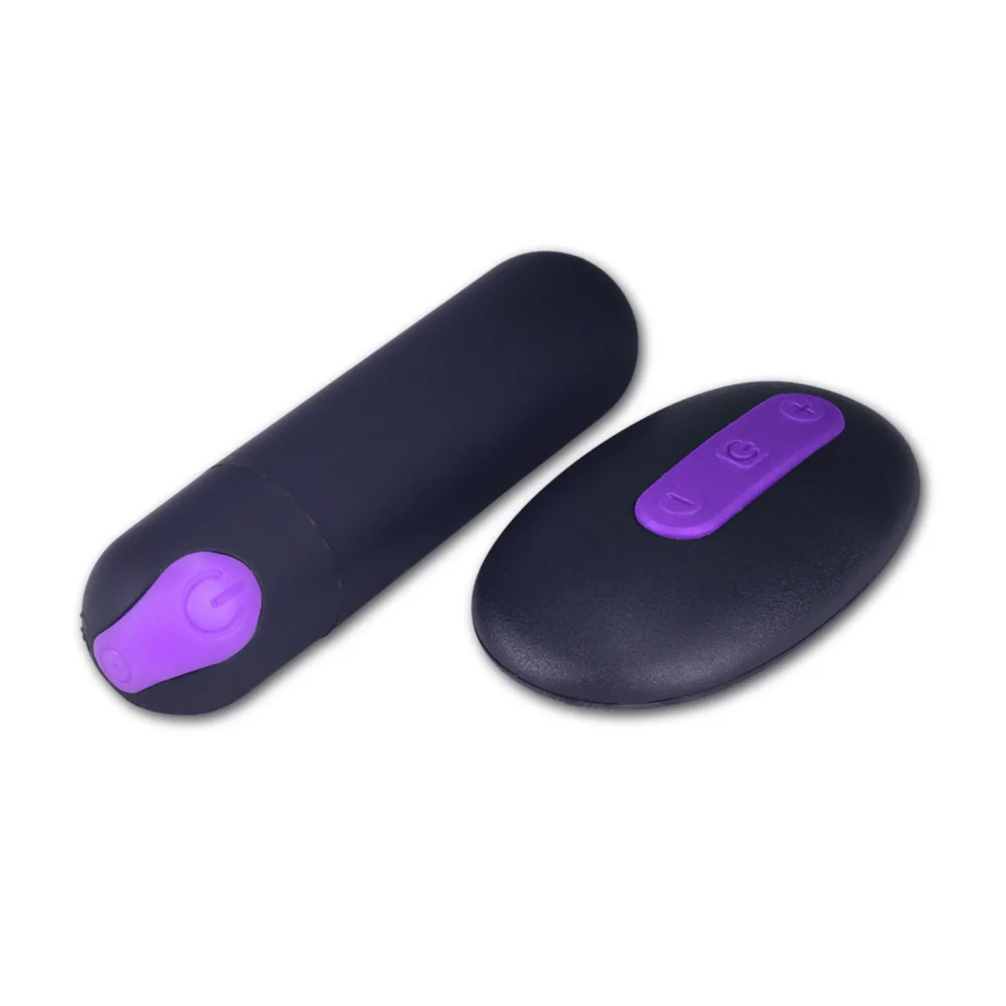 Remote Control Vibrating Panties - One Size Fits Most - Image 7