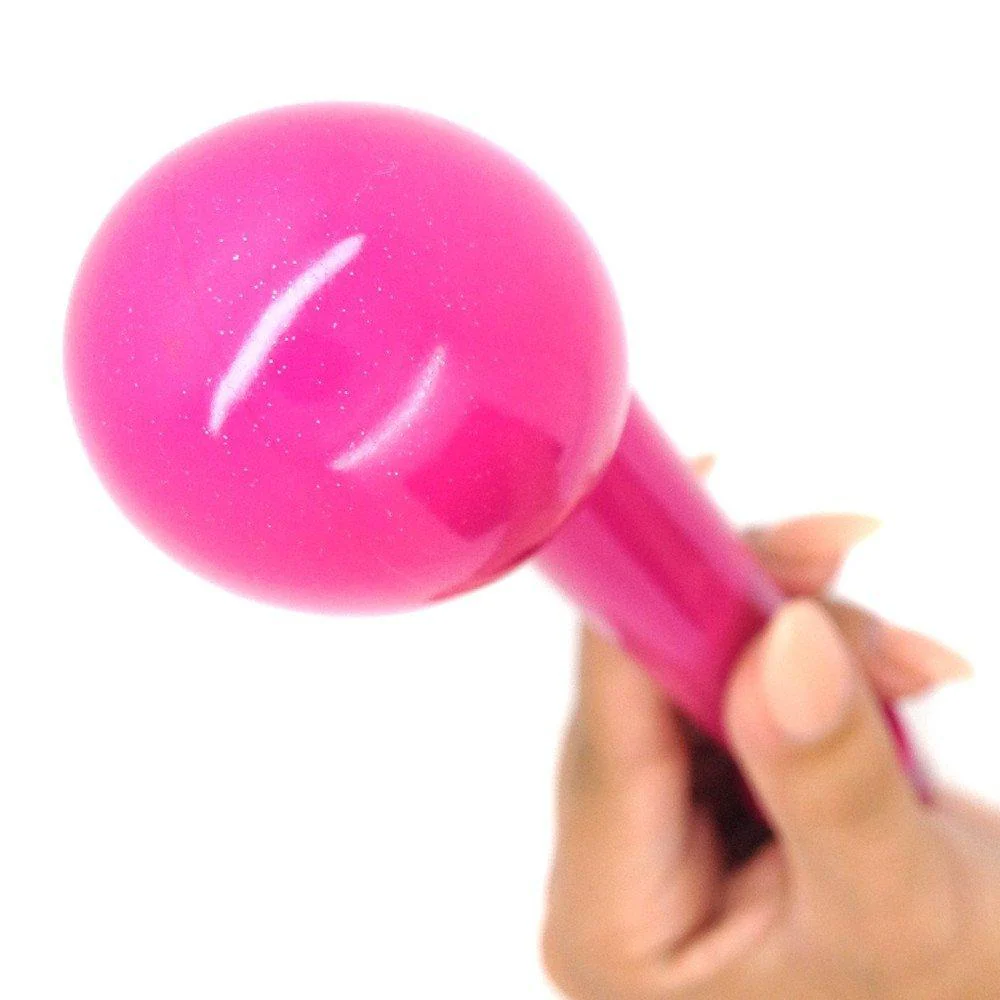 Rose G-Spot Vibrator - Image 10