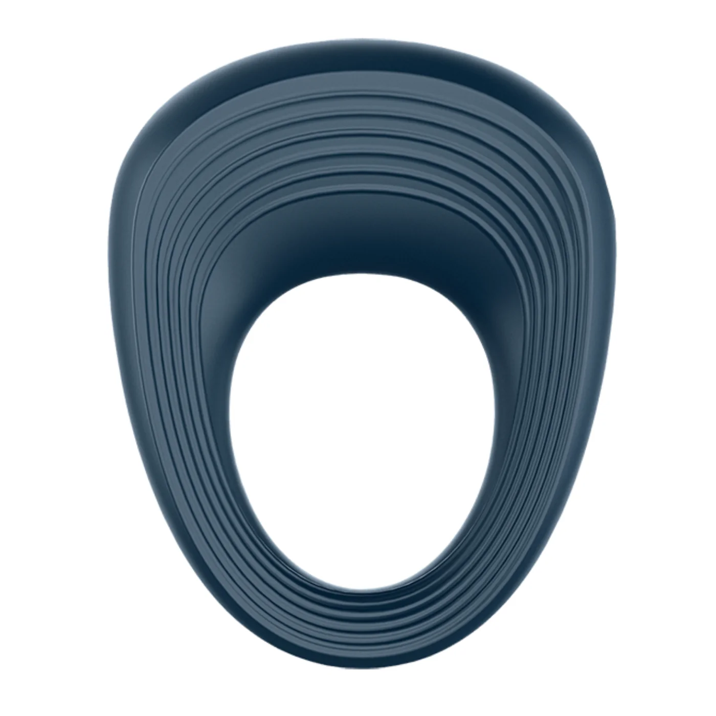 Satisfyer Power Ring Vibrator - Image 2