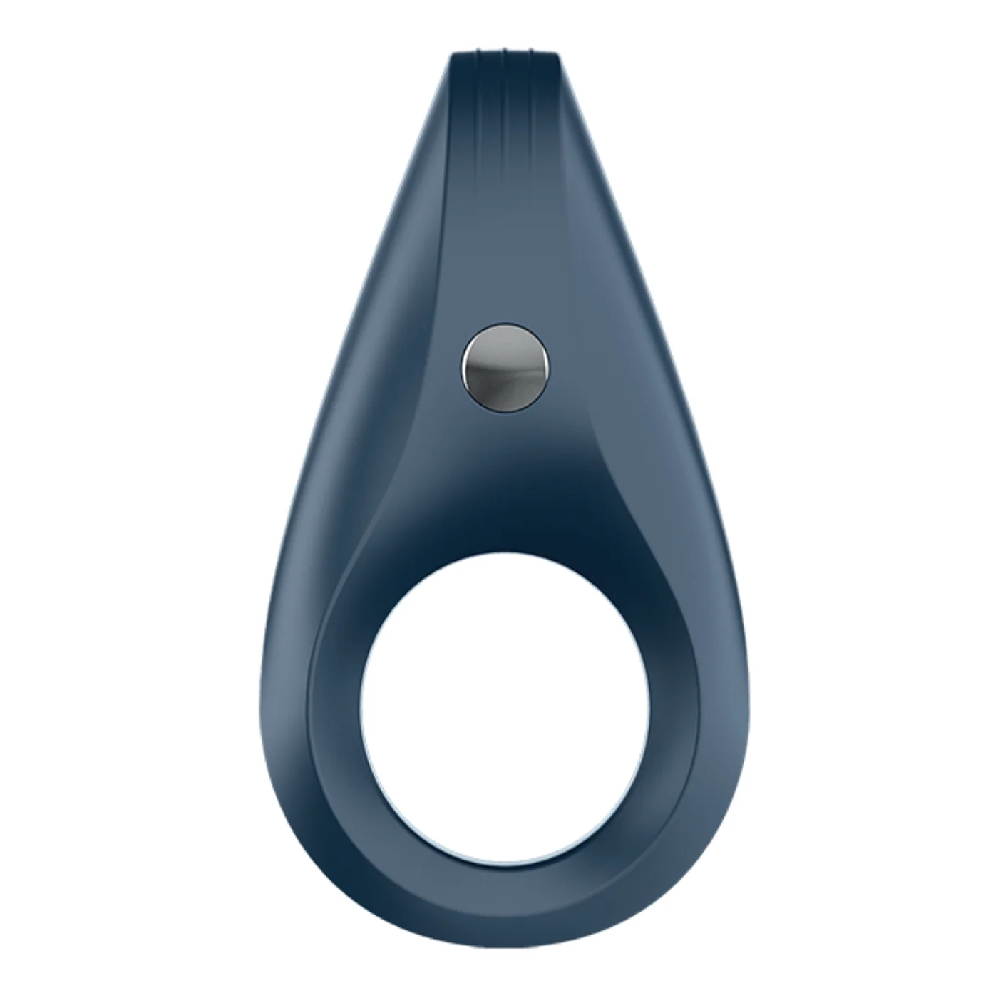 Satisfyer Rocket Ring Vibrator - Image 2