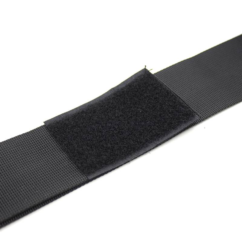 Soft Bondage Bar - Great For Multiple Positions! - Image 3