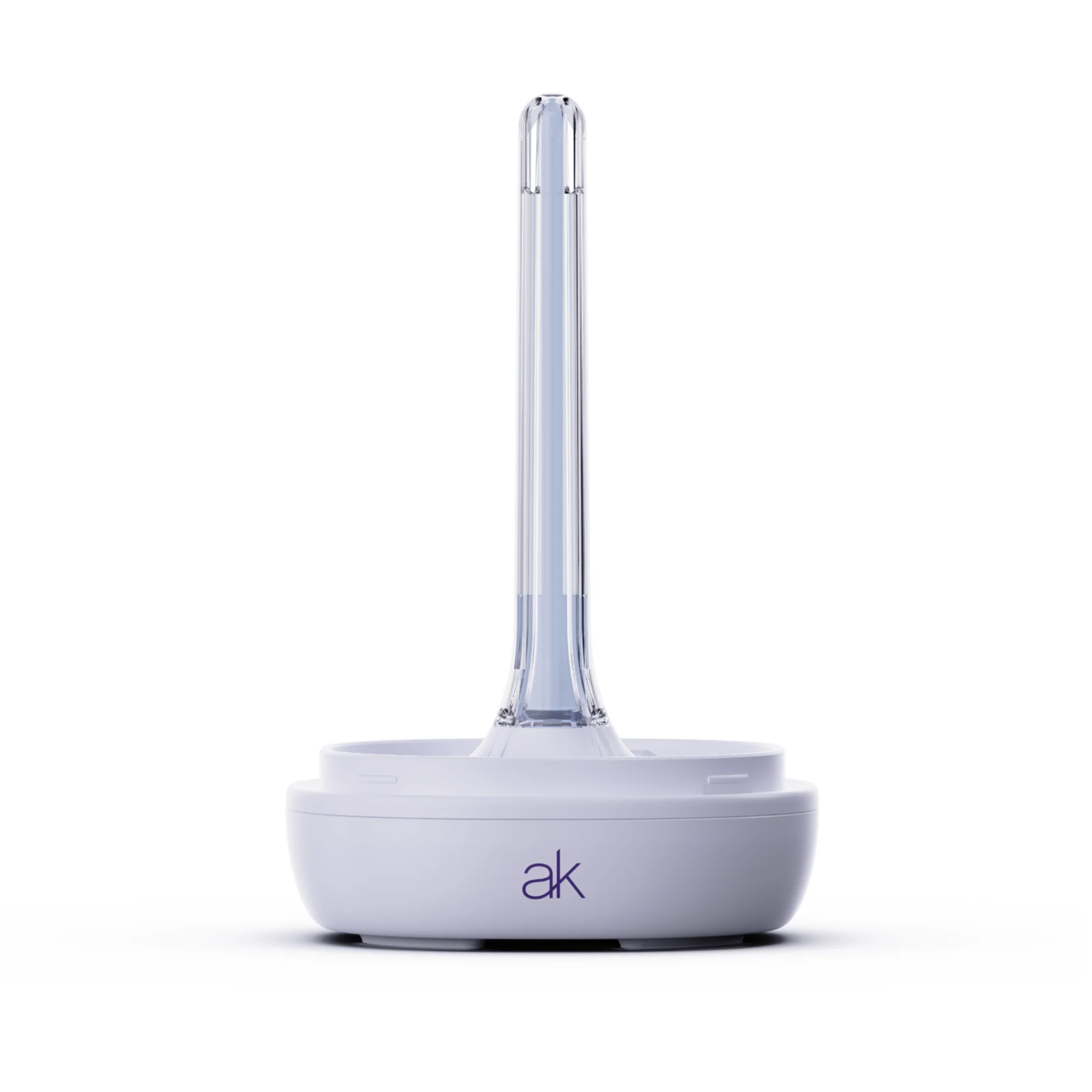 Super Series Adjustable Length Masturbator - Thrusting, Warming & Vibrating - Image 19