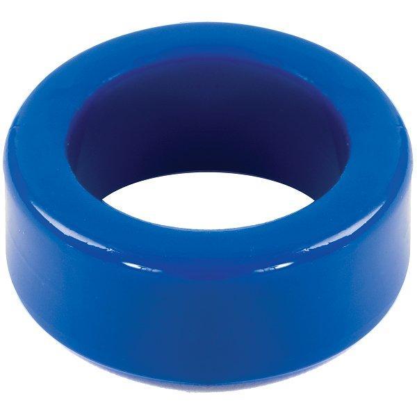 Titanmen Tools Cock Ring Stretch To Fit