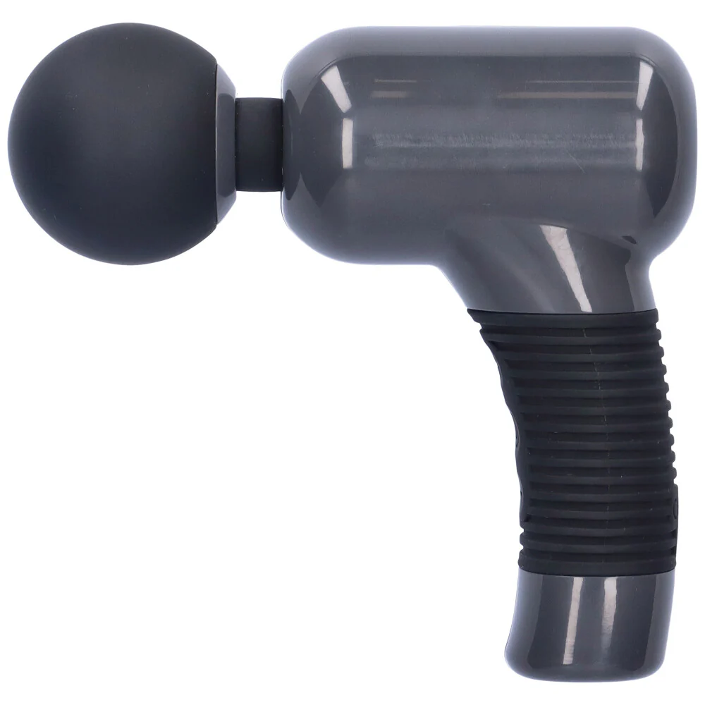 Pulse Rechargeable Handheld Body Muscle Massager - Image 8