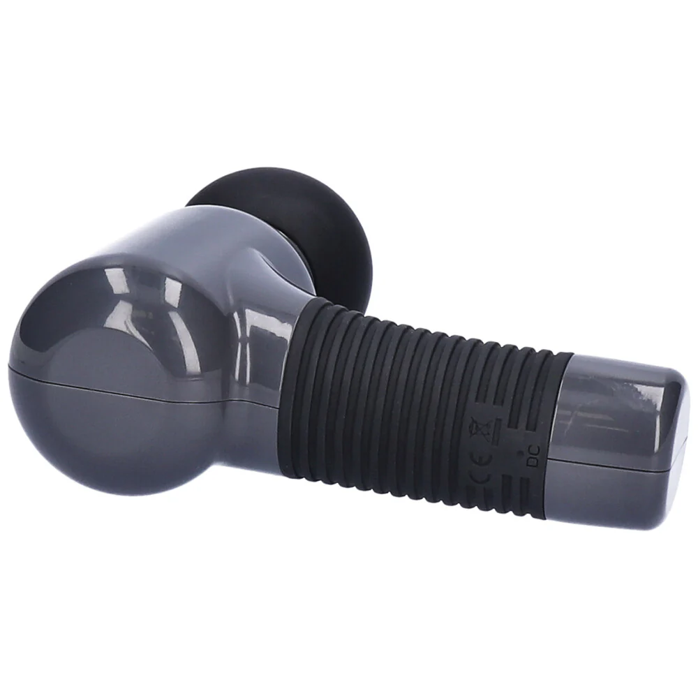 Pulse Rechargeable Handheld Body Muscle Massager - Image 9