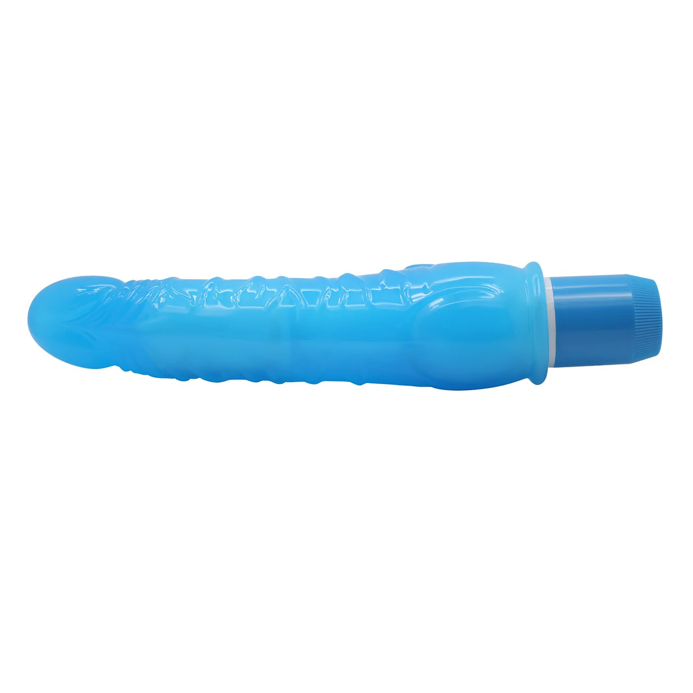 Ultra Veined Power Rabbit Vibe - Image 15