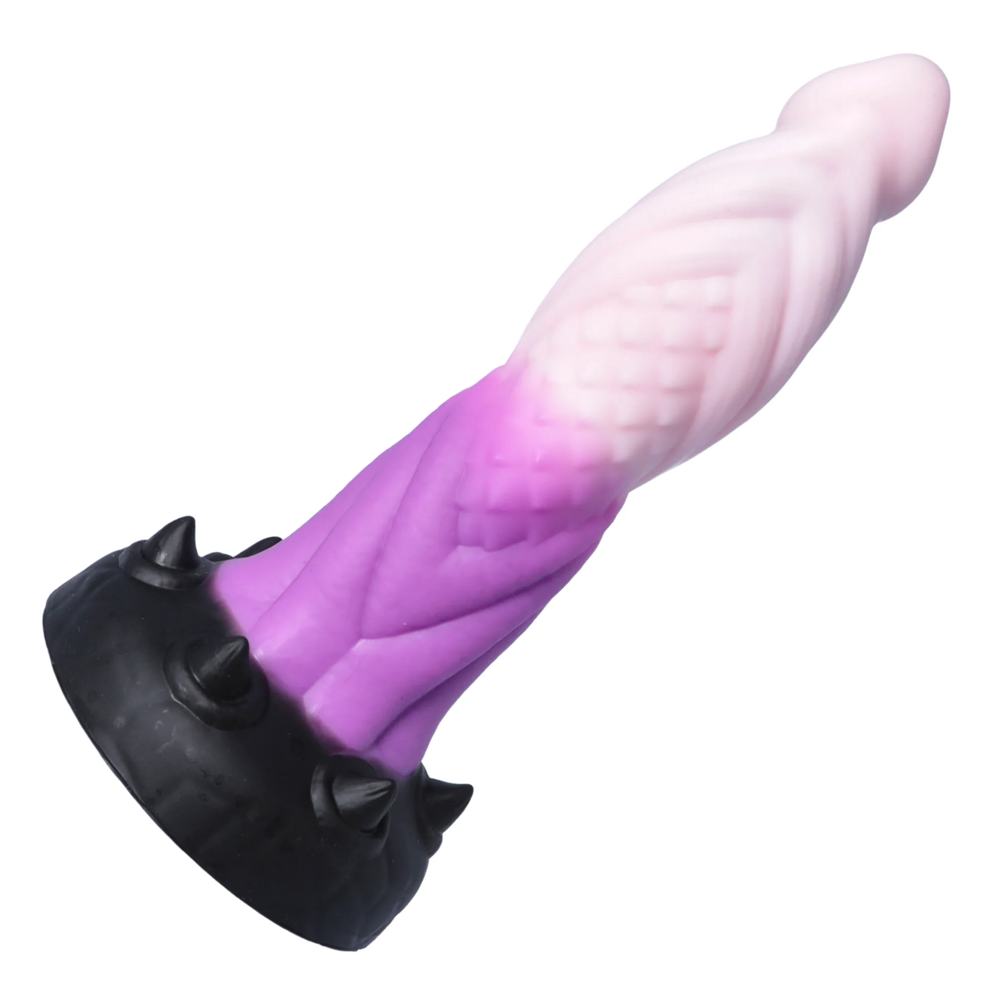 The Venomous Impaler - Image 3