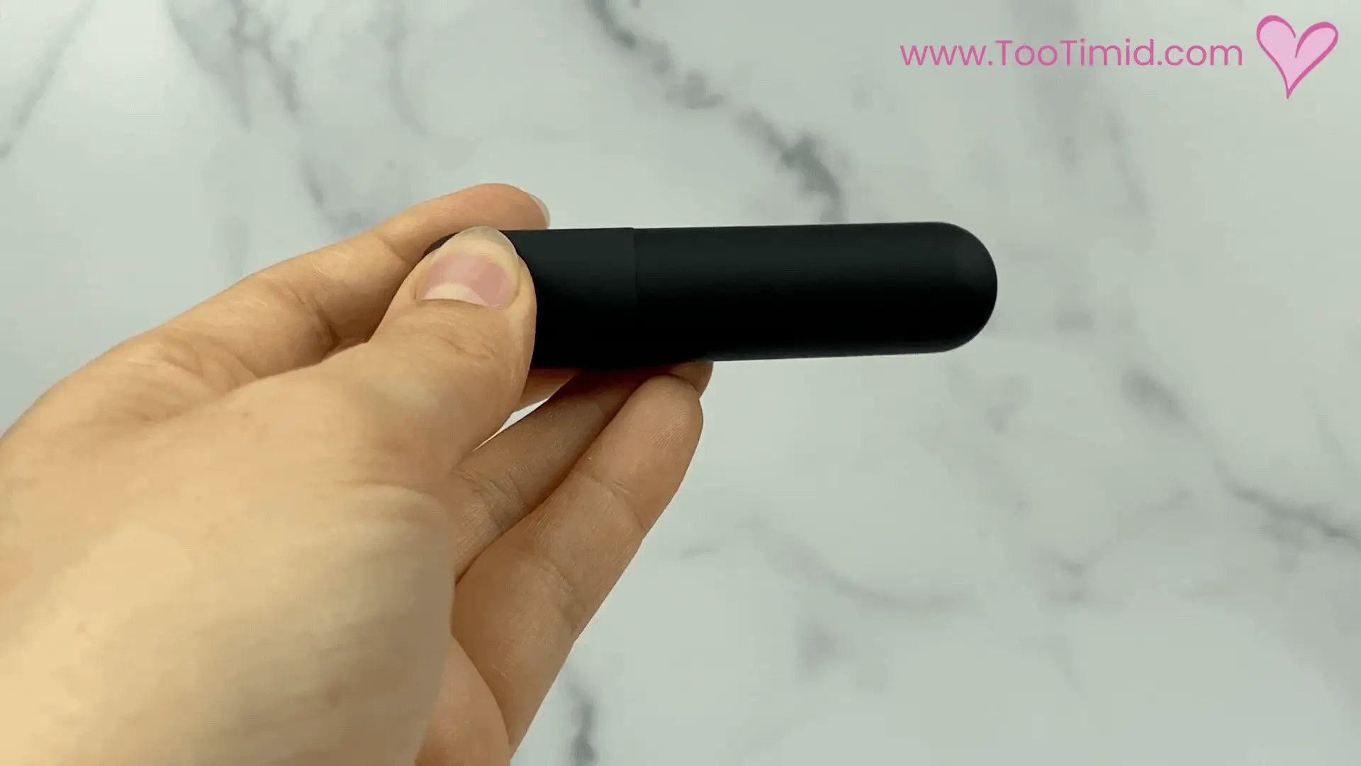 Eluna Wireless Bullet Vibe: Reach Quick & Easy Orgasms! - Image 2